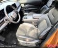 Ниссан Ariya, объемом двигателя 0.18 л и пробегом 47 тыс. км за 22800 $, фото 8 на Automoto.ua