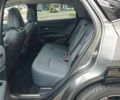 Ниссан Ariya, объемом двигателя 0 л и пробегом 35 тыс. км за 28900 $, фото 12 на Automoto.ua