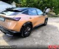 Ниссан Ariya, объемом двигателя 0.18 л и пробегом 47 тыс. км за 22800 $, фото 5 на Automoto.ua