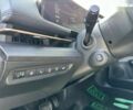 Ниссан Ariya, объемом двигателя 0 л и пробегом 23 тыс. км за 25700 $, фото 16 на Automoto.ua