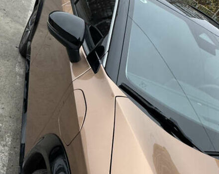 Ниссан Ariya, объемом двигателя 0 л и пробегом 30 тыс. км за 29000 $, фото 3 на Automoto.ua