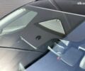 Ниссан Ariya, объемом двигателя 0 л и пробегом 23 тыс. км за 25700 $, фото 11 на Automoto.ua