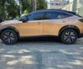 Ниссан Ariya, объемом двигателя 0 л и пробегом 20 тыс. км за 28500 $, фото 1 на Automoto.ua