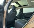 Ниссан Ariya, объемом двигателя 0 л и пробегом 23 тыс. км за 25700 $, фото 20 на Automoto.ua
