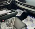 Ніссан Ariya, об'ємом двигуна 0 л та пробігом 1 тис. км за 28999 $, фото 19 на Automoto.ua