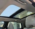 Ниссан Ariya, объемом двигателя 0 л и пробегом 20 тыс. км за 28500 $, фото 2 на Automoto.ua