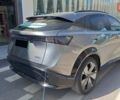 Ниссан Ariya, объемом двигателя 0 л и пробегом 34 тыс. км за 27499 $, фото 3 на Automoto.ua