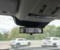 Ниссан Ariya, объемом двигателя 0 л и пробегом 35 тыс. км за 28900 $, фото 15 на Automoto.ua