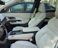 Ниссан Ariya, объемом двигателя 0 л и пробегом 20 тыс. км за 28500 $, фото 11 на Automoto.ua