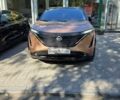 Ниссан Ariya, объемом двигателя 0 л и пробегом 20 тыс. км за 28500 $, фото 6 на Automoto.ua