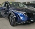 Ніссан Ariya, об'ємом двигуна 0 л та пробігом 1 тис. км за 28299 $, фото 1 на Automoto.ua