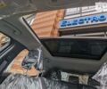 Ніссан Ariya, об'ємом двигуна 0 л та пробігом 1 тис. км за 28999 $, фото 42 на Automoto.ua