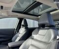 Ниссан Ariya, объемом двигателя 0 л и пробегом 23 тыс. км за 25700 $, фото 14 на Automoto.ua