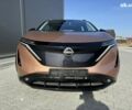 Ниссан Ariya, объемом двигателя 0 л и пробегом 23 тыс. км за 25700 $, фото 2 на Automoto.ua