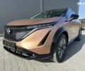 Ниссан Ariya, объемом двигателя 0 л и пробегом 23 тыс. км за 25700 $, фото 3 на Automoto.ua