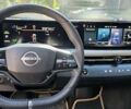 Ниссан Ariya, объемом двигателя 0 л и пробегом 20 тыс. км за 28500 $, фото 4 на Automoto.ua