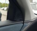 Ниссан Ariya, объемом двигателя 0 л и пробегом 35 тыс. км за 28900 $, фото 17 на Automoto.ua