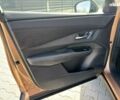Ниссан Ariya, объемом двигателя 0 л и пробегом 23 тыс. км за 25700 $, фото 17 на Automoto.ua
