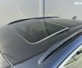 Ниссан Ariya, объемом двигателя 0 л и пробегом 23 тыс. км за 25700 $, фото 9 на Automoto.ua