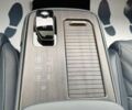 Ниссан Ariya, объемом двигателя 0 л и пробегом 35 тыс. км за 28900 $, фото 18 на Automoto.ua