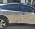 Ниссан Ariya, объемом двигателя 0 л и пробегом 34 тыс. км за 27499 $, фото 2 на Automoto.ua