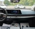 Ниссан Ariya, объемом двигателя 0 л и пробегом 35 тыс. км за 28900 $, фото 13 на Automoto.ua