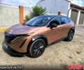 Ниссан Ariya, объемом двигателя 0.18 л и пробегом 47 тыс. км за 22800 $, фото 1 на Automoto.ua