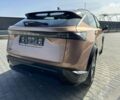 Ниссан Ariya, объемом двигателя 0 л и пробегом 23 тыс. км за 25700 $, фото 8 на Automoto.ua
