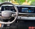 Ниссан Ariya, объемом двигателя 0.18 л и пробегом 47 тыс. км за 22800 $, фото 10 на Automoto.ua