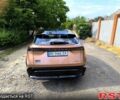 Ниссан Ariya, объемом двигателя 0.18 л и пробегом 47 тыс. км за 22800 $, фото 4 на Automoto.ua