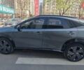 Ниссан Ariya, объемом двигателя 0 л и пробегом 34 тыс. км за 27499 $, фото 1 на Automoto.ua