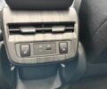 Ниссан Ariya, объемом двигателя 0 л и пробегом 35 тыс. км за 28900 $, фото 16 на Automoto.ua