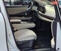 Ниссан Ariya, объемом двигателя 0 л и пробегом 29 тыс. км за 26490 $, фото 43 на Automoto.ua