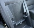 Ниссан Ariya, объемом двигателя 0 л и пробегом 40 тыс. км за 26700 $, фото 27 на Automoto.ua