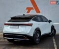 Ниссан Ariya, объемом двигателя 0 л и пробегом 29 тыс. км за 26490 $, фото 29 на Automoto.ua