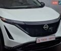 Ниссан Ariya, объемом двигателя 0 л и пробегом 29 тыс. км за 26490 $, фото 6 на Automoto.ua