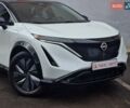 Ниссан Ariya, объемом двигателя 0 л и пробегом 29 тыс. км за 26490 $, фото 13 на Automoto.ua