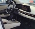 Ниссан Ariya, объемом двигателя 0 л и пробегом 29 тыс. км за 26490 $, фото 46 на Automoto.ua