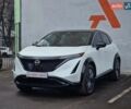 Ниссан Ariya, объемом двигателя 0 л и пробегом 29 тыс. км за 26490 $, фото 4 на Automoto.ua