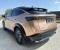 Ниссан Ariya, объемом двигателя 0 л и пробегом 40 тыс. км за 26700 $, фото 4 на Automoto.ua