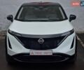 Ниссан Ariya, объемом двигателя 0 л и пробегом 29 тыс. км за 26490 $, фото 3 на Automoto.ua