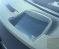 Ниссан Ariya, объемом двигателя 0 л и пробегом 40 тыс. км за 26700 $, фото 8 на Automoto.ua