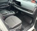 Ніссан Ariya, об'ємом двигуна 0 л та пробігом 38 тис. км за 24900 $, фото 11 на Automoto.ua
