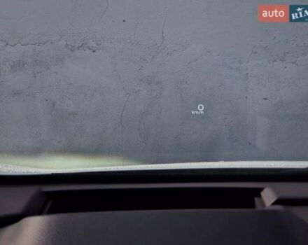 Ниссан Ariya, объемом двигателя 0 л и пробегом 29 тыс. км за 26490 $, фото 68 на Automoto.ua
