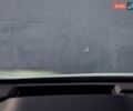 Ниссан Ariya, объемом двигателя 0 л и пробегом 29 тыс. км за 26490 $, фото 68 на Automoto.ua
