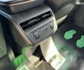 Ниссан Ariya, объемом двигателя 0 л и пробегом 40 тыс. км за 26700 $, фото 21 на Automoto.ua