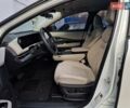 Ниссан Ariya, объемом двигателя 0 л и пробегом 29 тыс. км за 26490 $, фото 39 на Automoto.ua