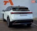 Ниссан Ariya, объемом двигателя 0 л и пробегом 29 тыс. км за 26490 $, фото 36 на Automoto.ua