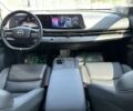 Ниссан Ariya, объемом двигателя 0 л и пробегом 40 тыс. км за 26700 $, фото 11 на Automoto.ua