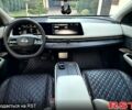 Ниссан Ariya, объемом двигателя 0.16 л и пробегом 35 тыс. км за 2800 $, фото 8 на Automoto.ua